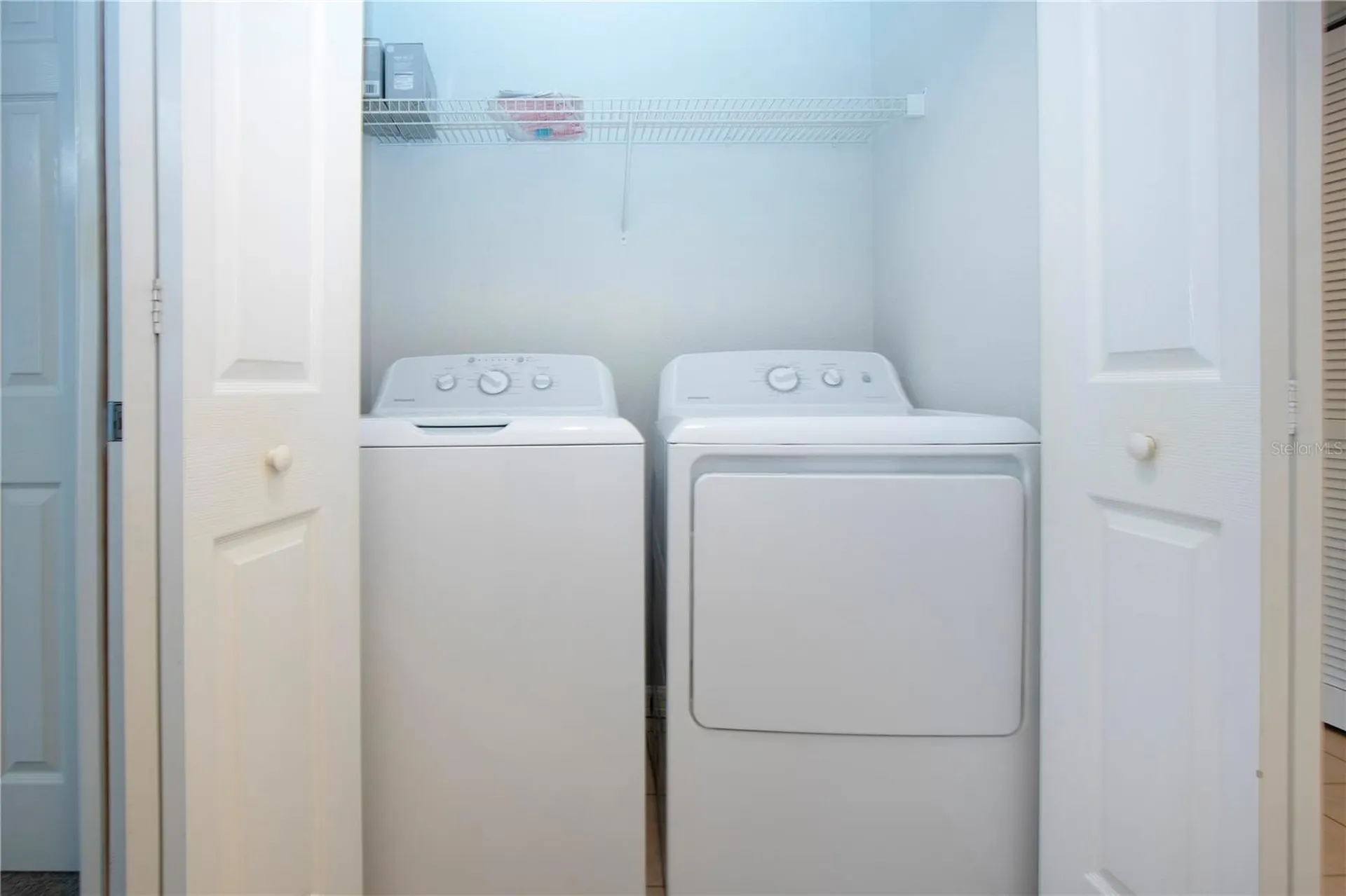 6426 Bay Cedar Lane Bradenton FL 34203