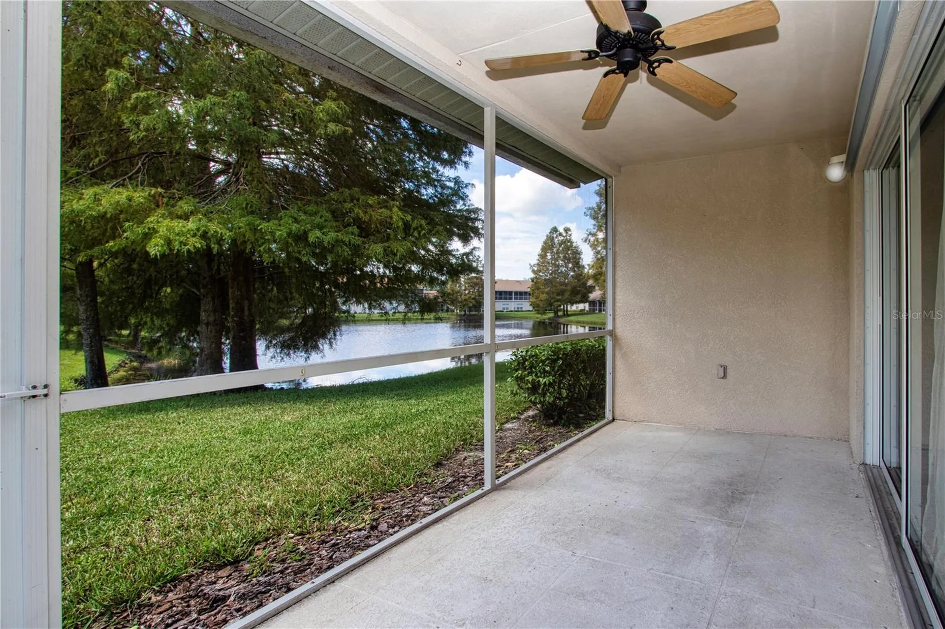 6426 Bay Cedar Lane Bradenton FL 34203