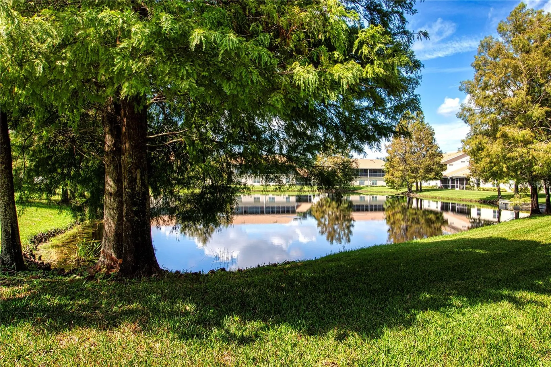 6426 Bay Cedar Lane Bradenton FL 34203