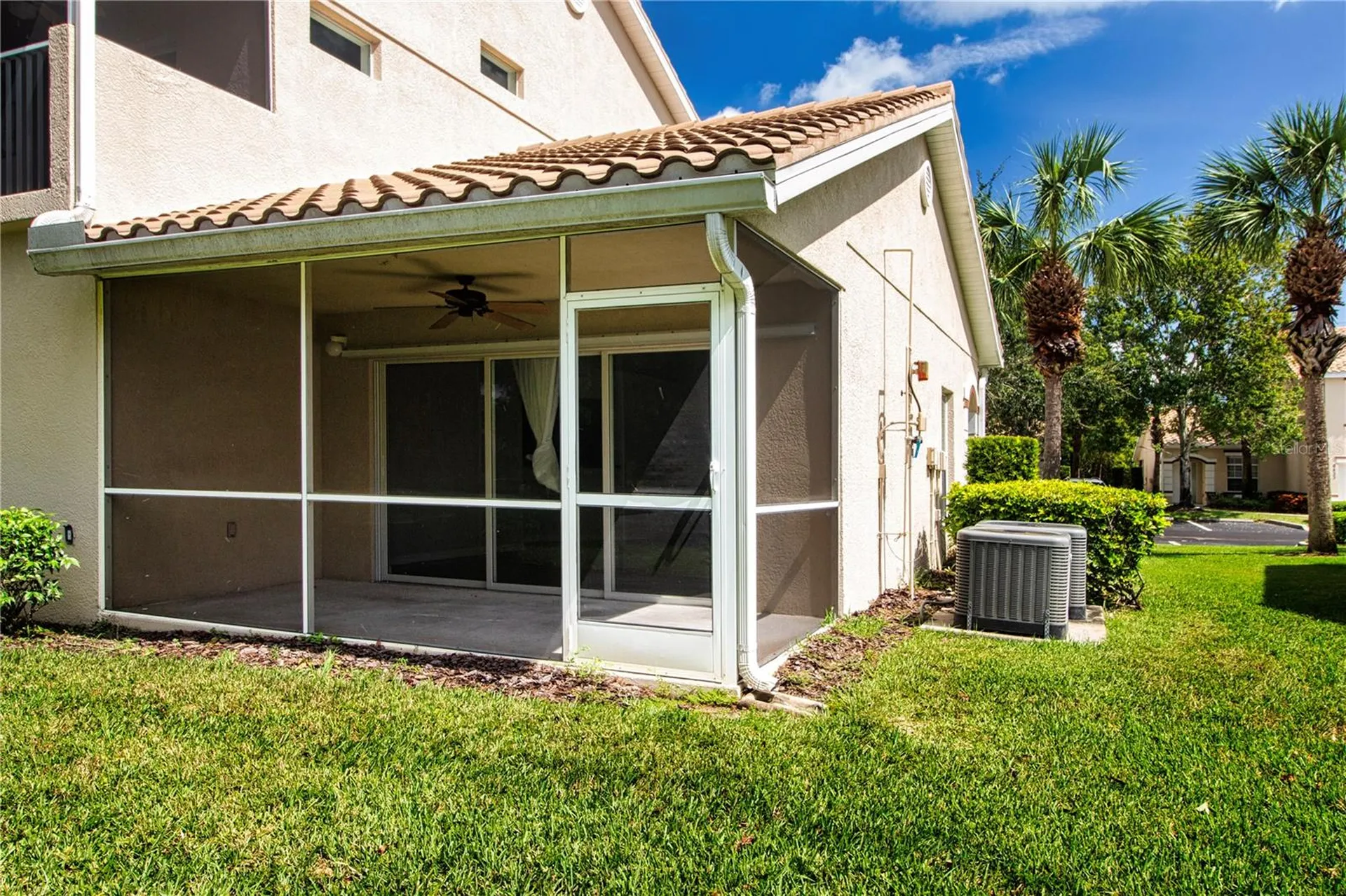 6426 Bay Cedar Lane Bradenton FL 34203