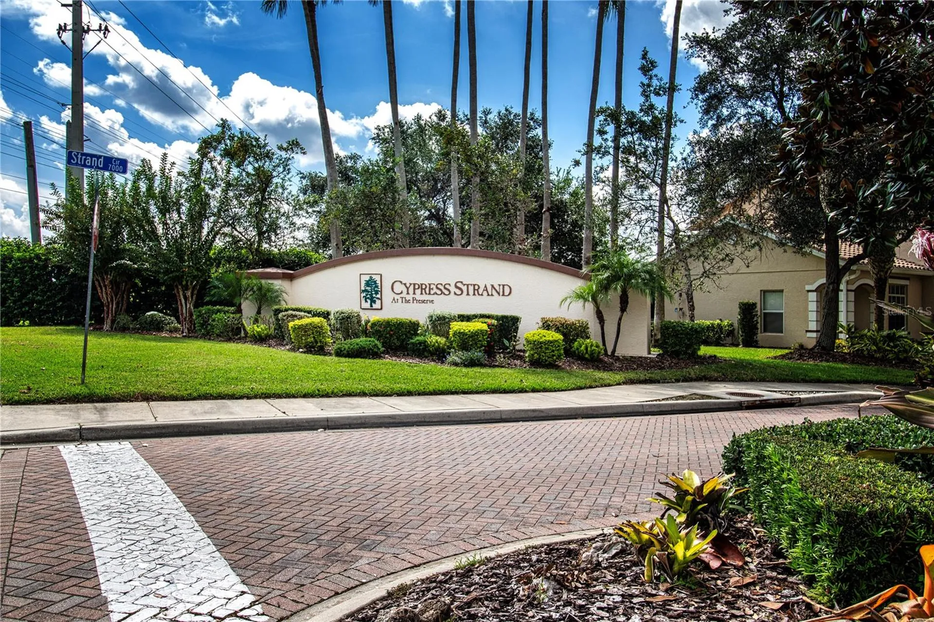 6426 Bay Cedar Lane Bradenton FL 34203