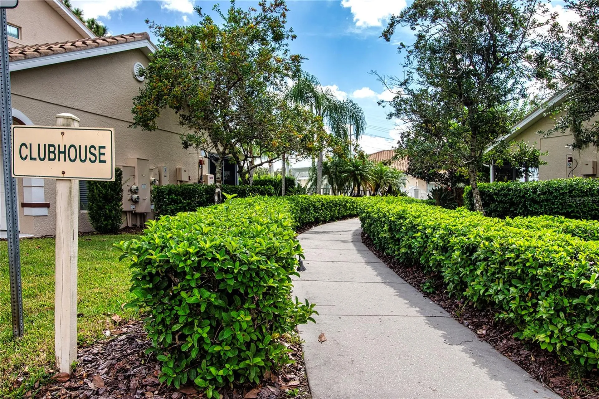 6426 Bay Cedar Lane Bradenton FL 34203