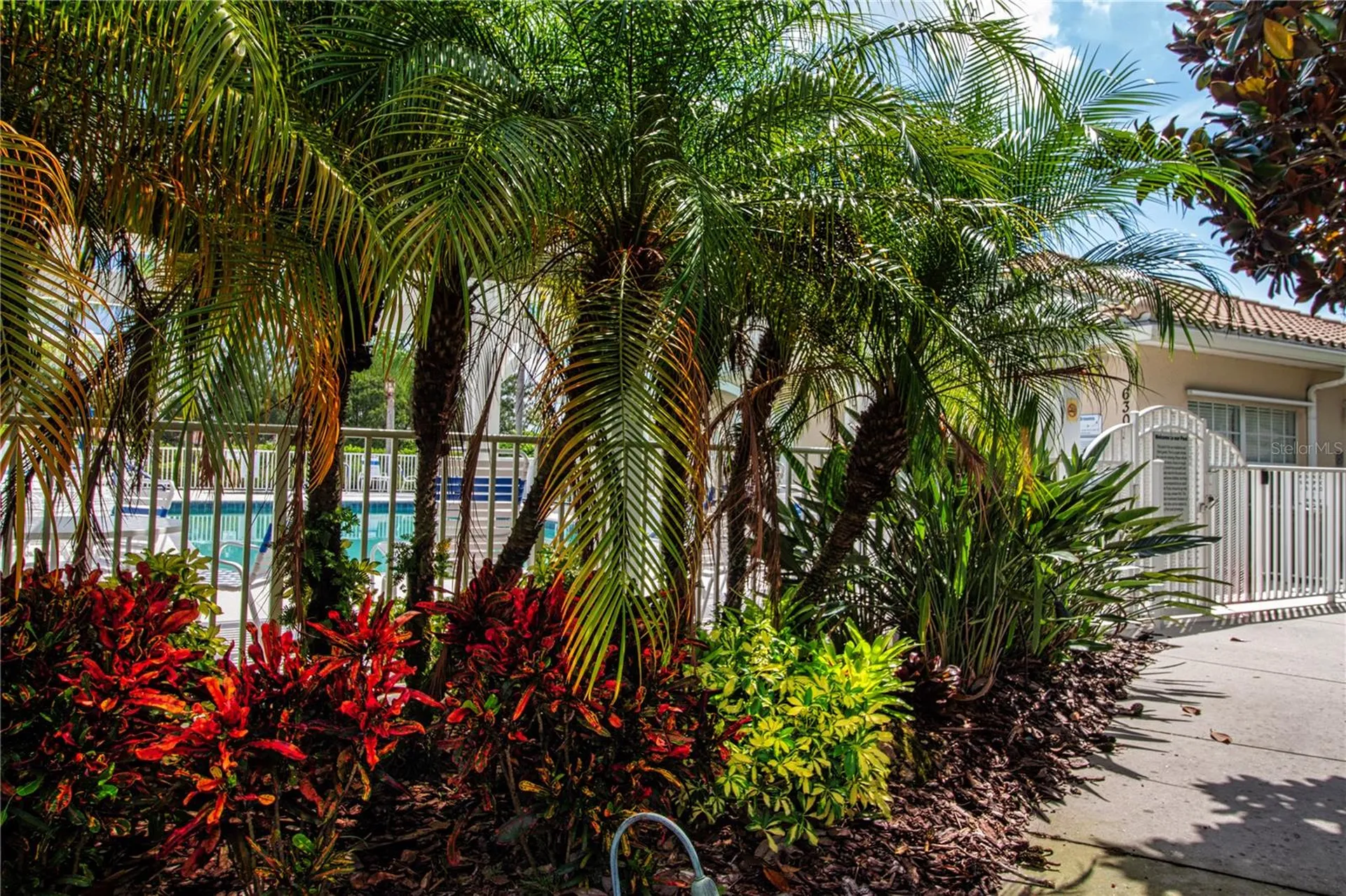 6426 Bay Cedar Lane Bradenton FL 34203