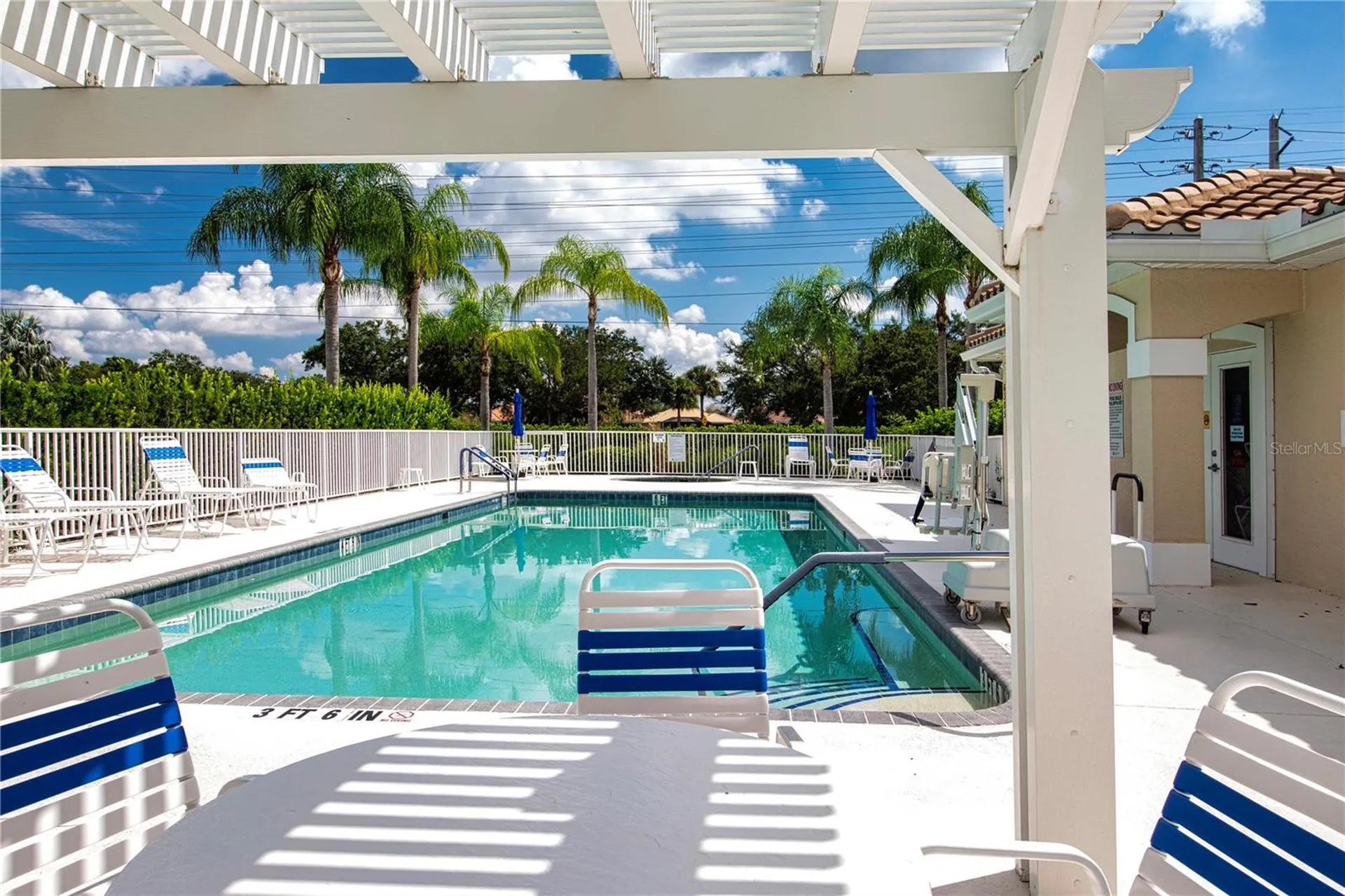 6426 Bay Cedar Lane Bradenton FL 34203