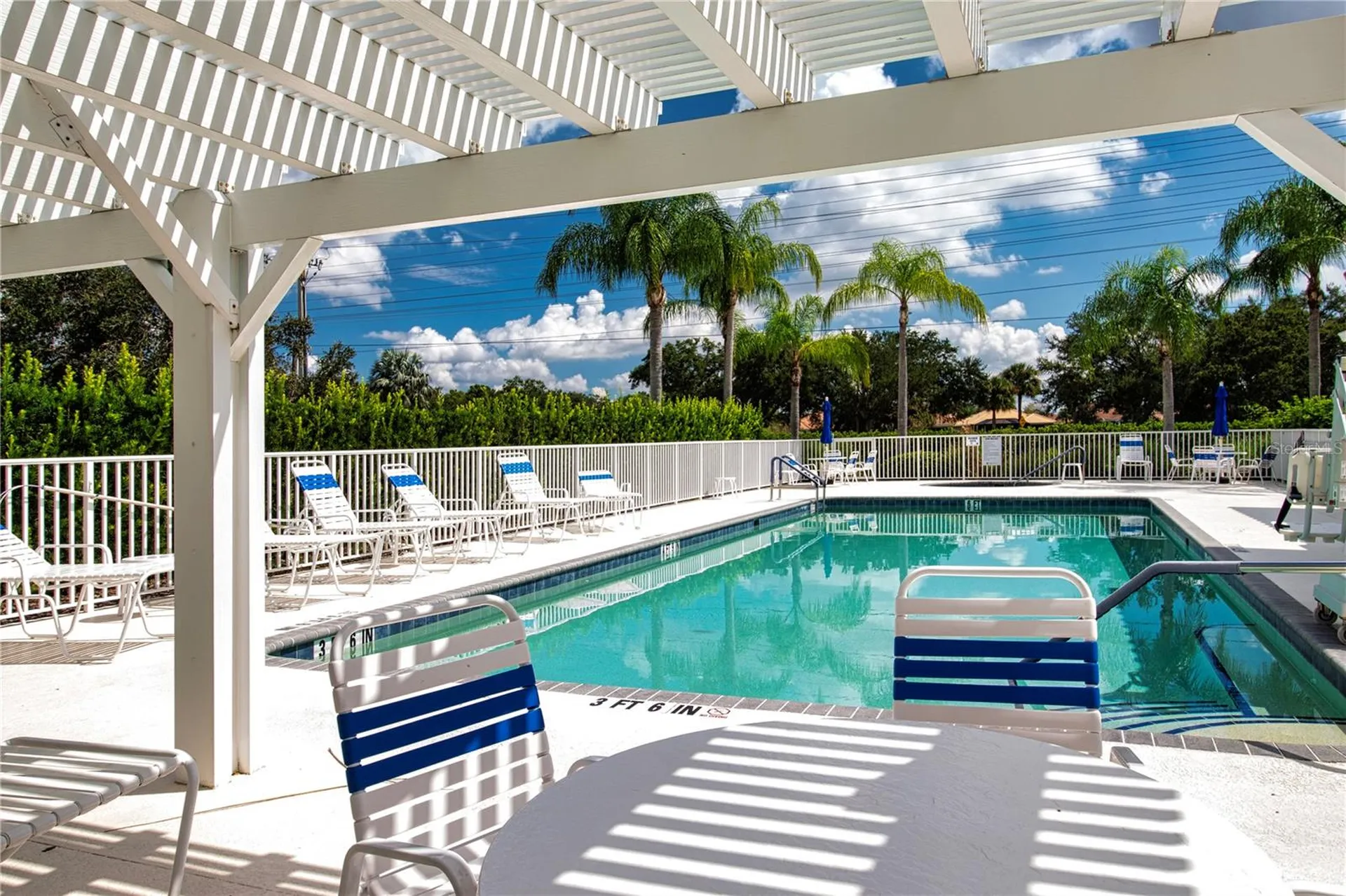 6426 Bay Cedar Lane Bradenton FL 34203
