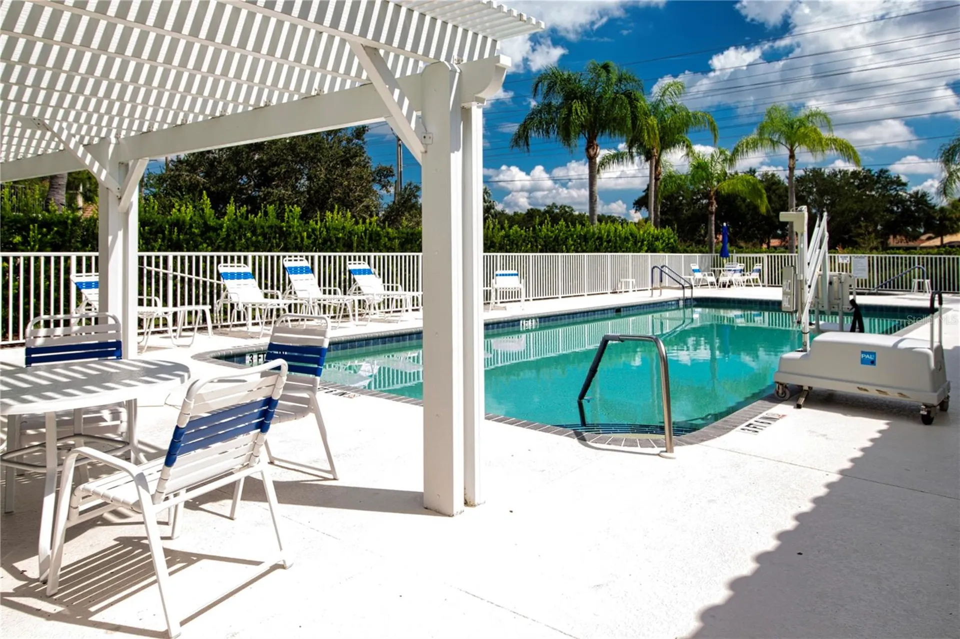 6426 Bay Cedar Lane Bradenton FL 34203
