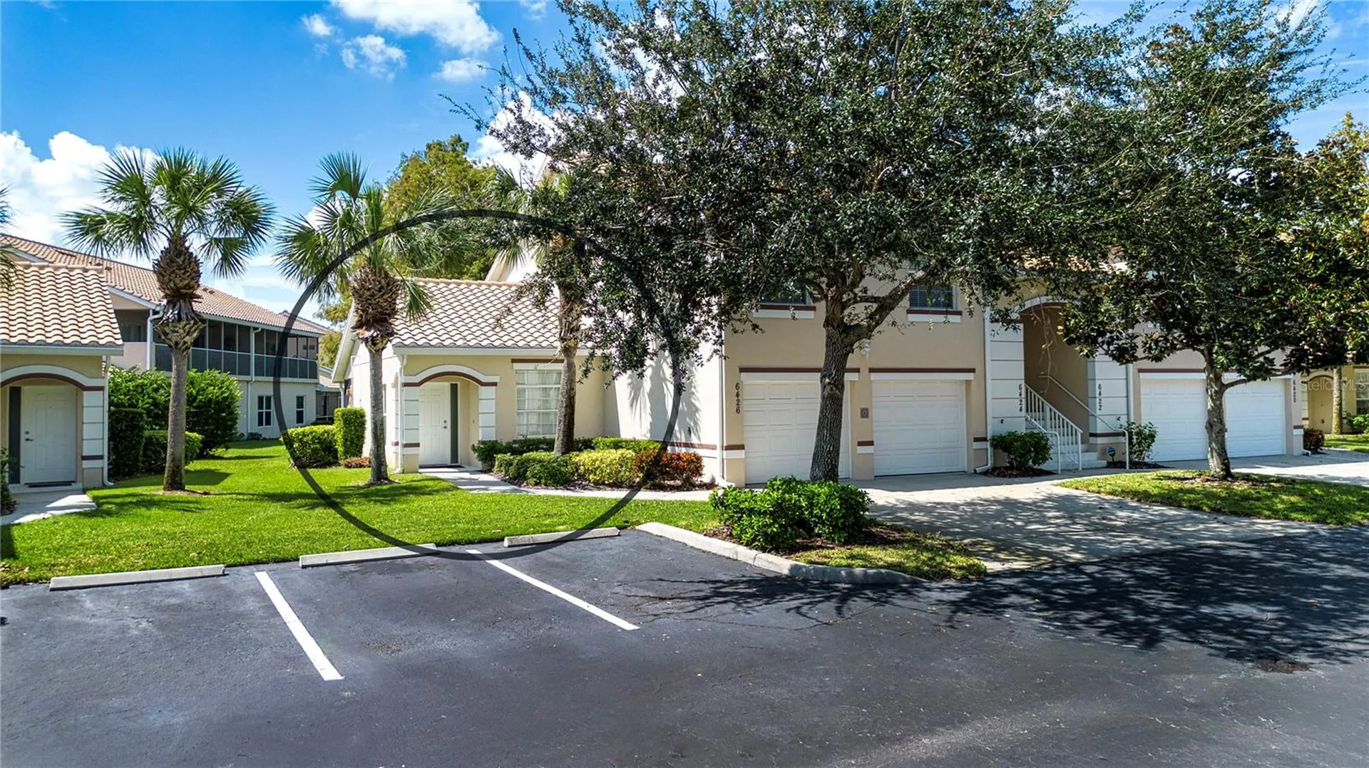 6426 Bay Cedar Lane Bradenton FL 34203