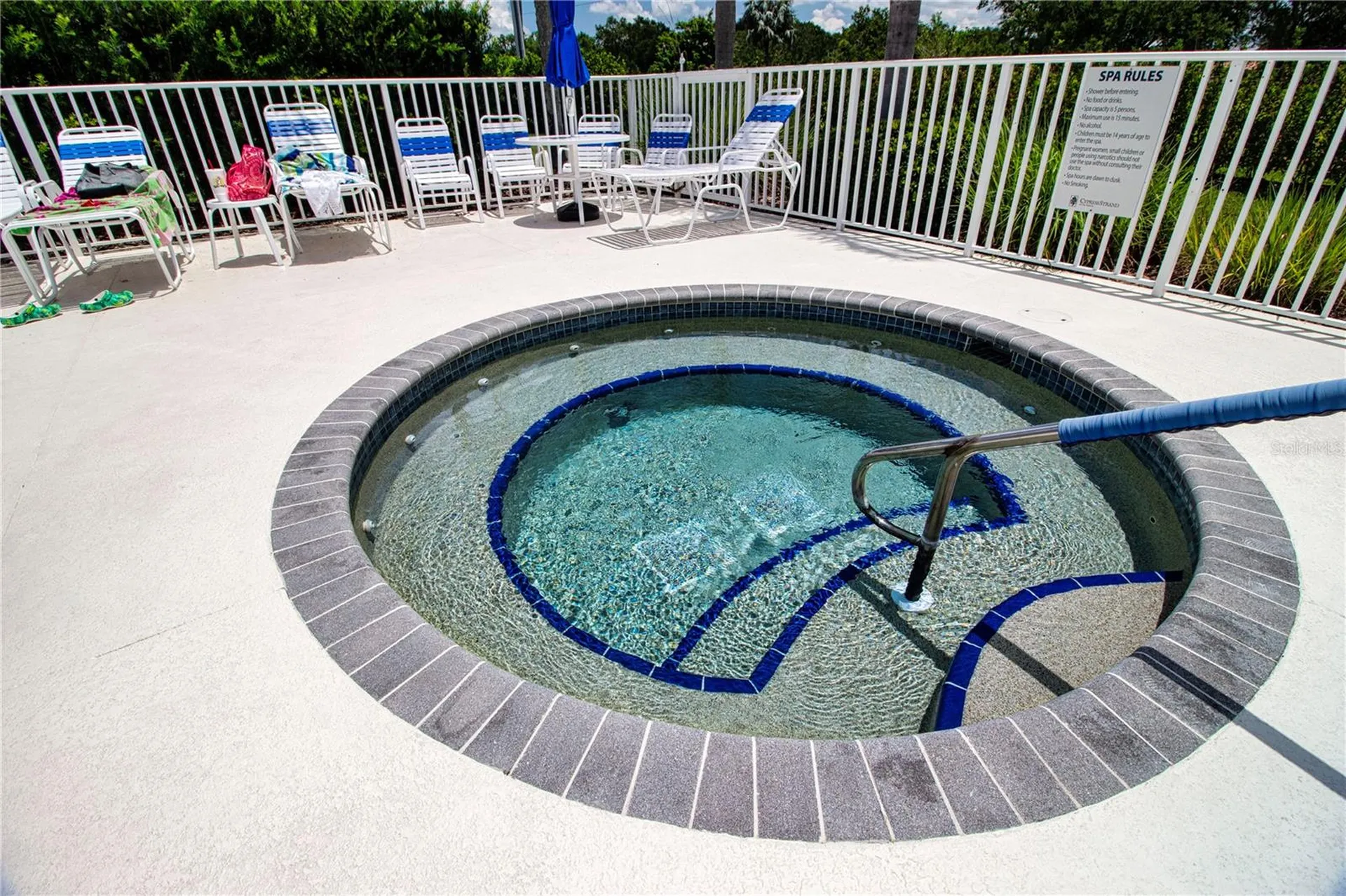 6426 Bay Cedar Lane Bradenton FL 34203