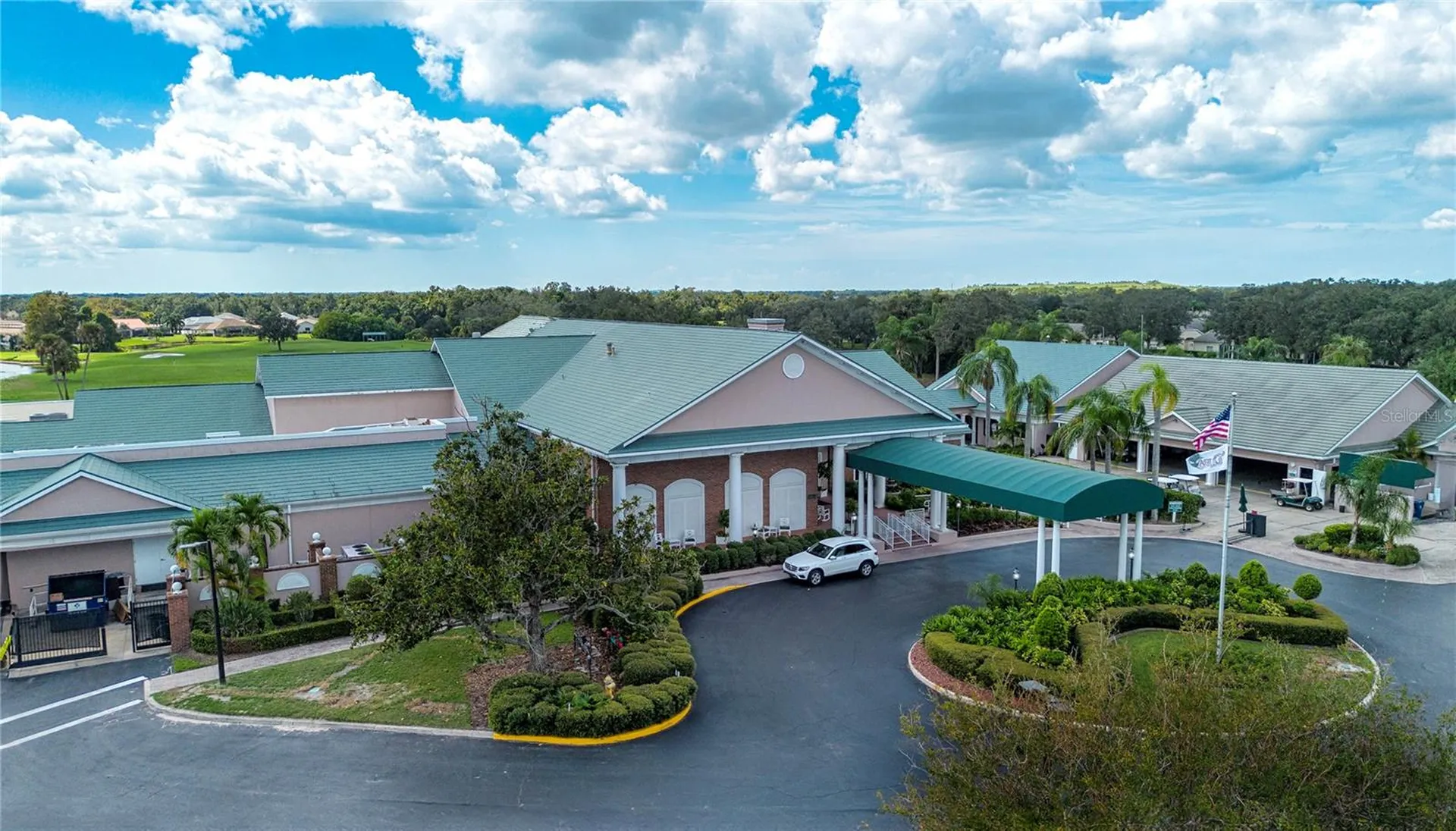 6426 Bay Cedar Lane Bradenton FL 34203