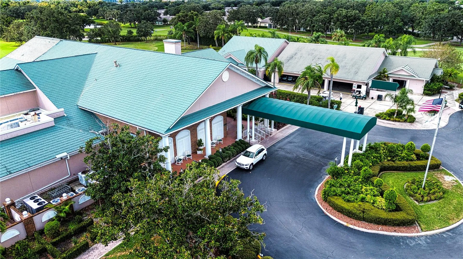 6426 Bay Cedar Lane Bradenton FL 34203