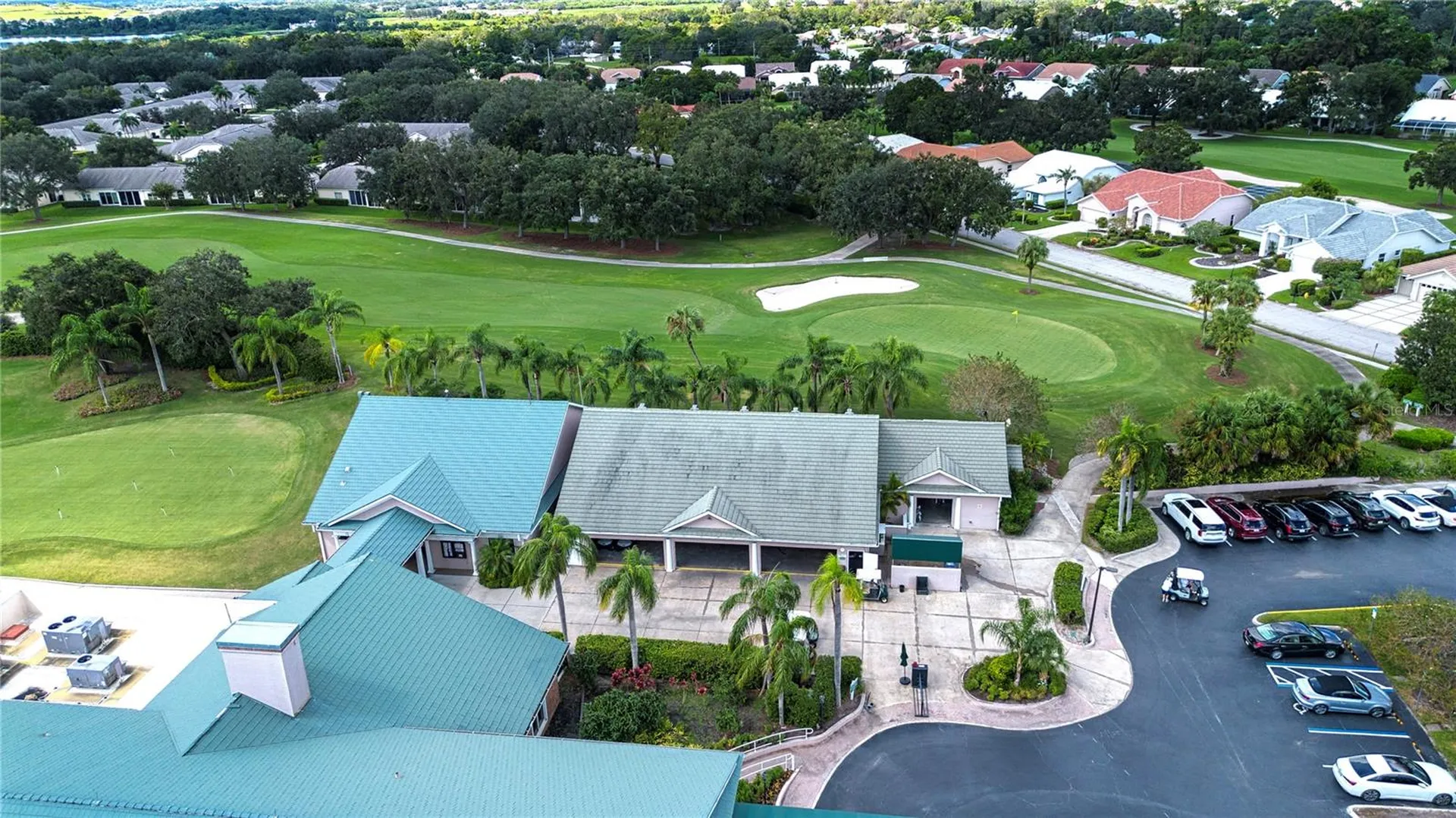 6426 Bay Cedar Lane Bradenton FL 34203