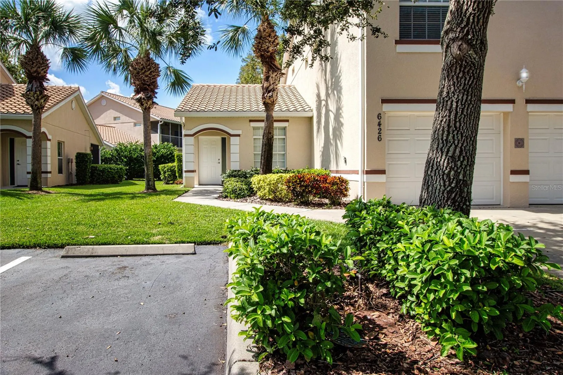 6426 Bay Cedar Lane Bradenton FL 34203