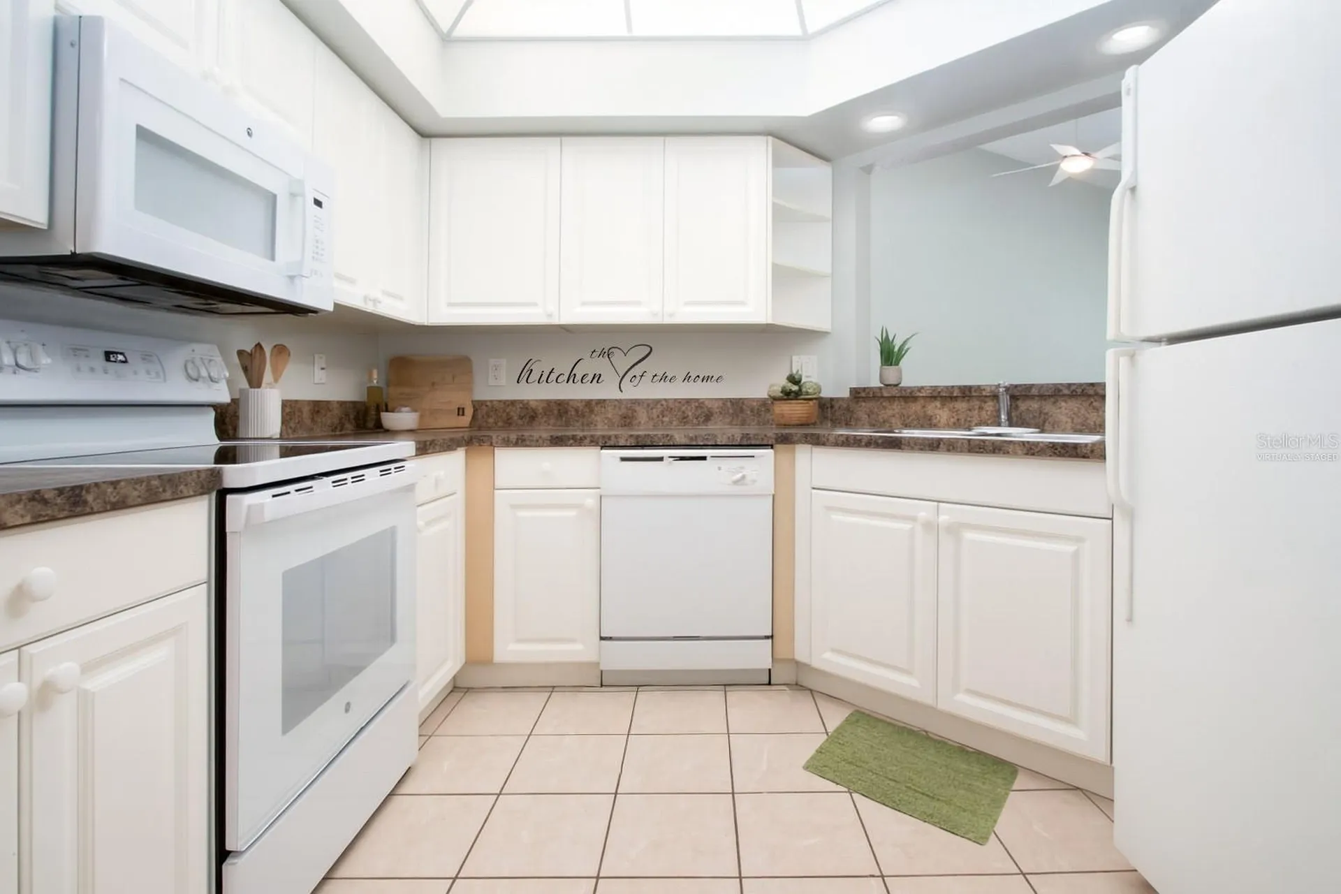 6426 Bay Cedar Lane Bradenton FL 34203