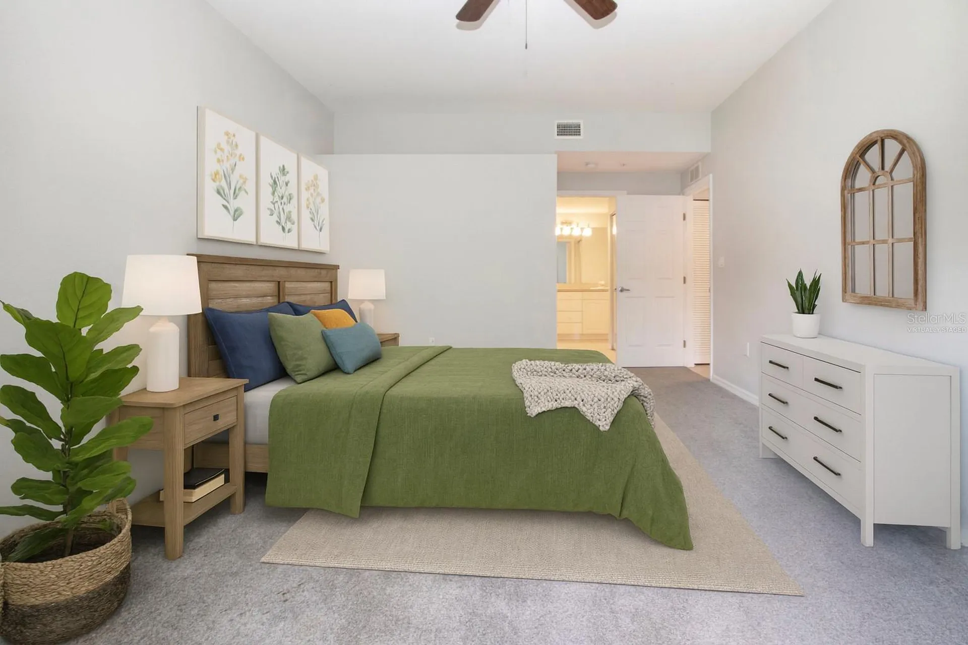 6426 Bay Cedar Lane Bradenton FL 34203