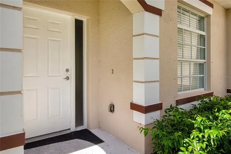 6426 Bay Cedar Lane Bradenton FL 34203
