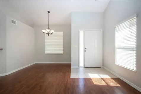 6426 Bay Cedar Lane Bradenton FL 34203