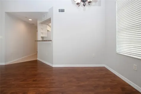 6426 Bay Cedar Lane Bradenton FL 34203