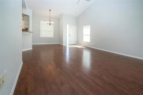 6426 Bay Cedar Lane Bradenton FL 34203