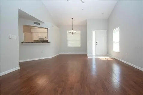 6426 Bay Cedar Lane Bradenton FL 34203