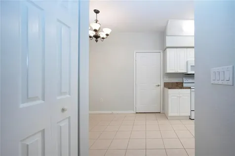 6426 Bay Cedar Lane Bradenton FL 34203