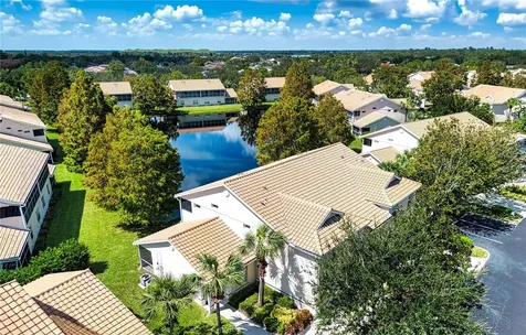 6426 Bay Cedar Lane Bradenton FL 34203