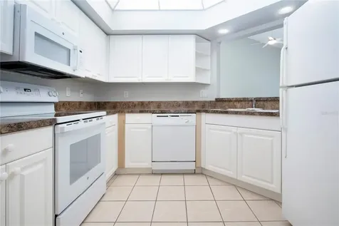 6426 Bay Cedar Lane Bradenton FL 34203