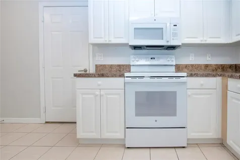 6426 Bay Cedar Lane Bradenton FL 34203