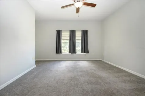 6426 Bay Cedar Lane Bradenton FL 34203