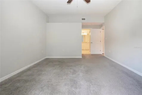 6426 Bay Cedar Lane Bradenton FL 34203