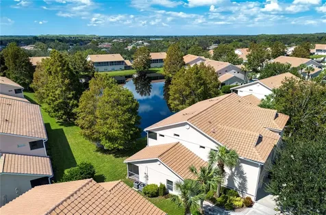 6426 Bay Cedar Lane Bradenton FL 34203