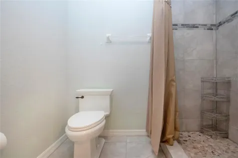 6426 Bay Cedar Lane Bradenton FL 34203