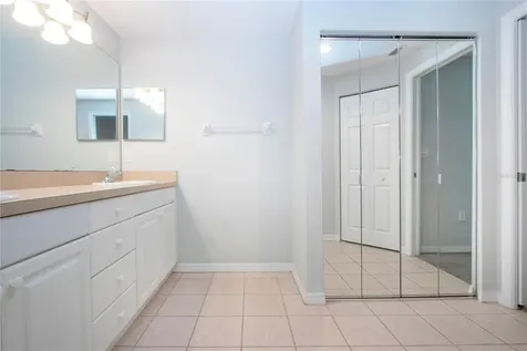 6426 Bay Cedar Lane Bradenton FL 34203