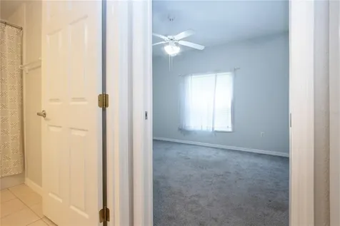 6426 Bay Cedar Lane Bradenton FL 34203