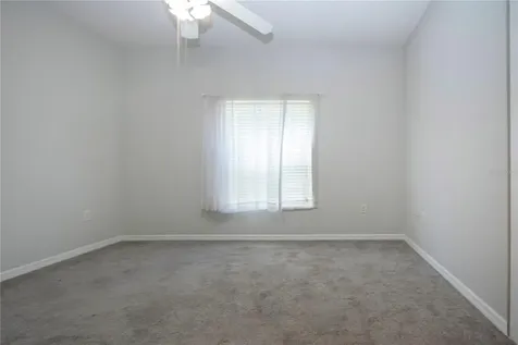 6426 Bay Cedar Lane Bradenton FL 34203