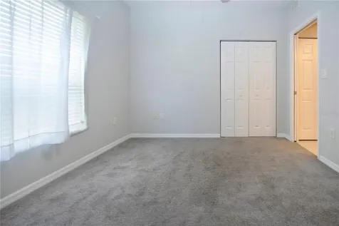 6426 Bay Cedar Lane Bradenton FL 34203