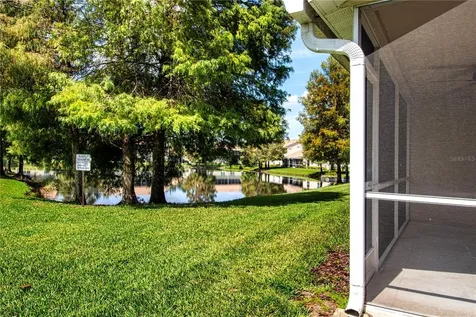 6426 Bay Cedar Lane Bradenton FL 34203