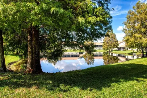 6426 Bay Cedar Lane Bradenton FL 34203