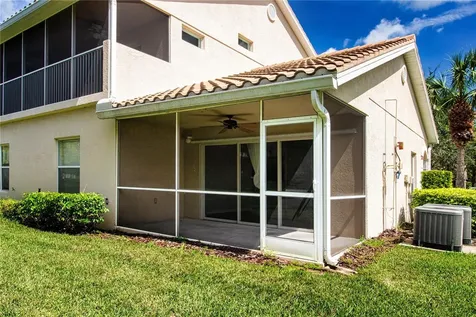 6426 Bay Cedar Lane Bradenton FL 34203
