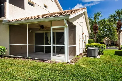 6426 Bay Cedar Lane Bradenton FL 34203