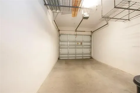 6426 Bay Cedar Lane Bradenton FL 34203