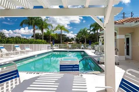 6426 Bay Cedar Lane Bradenton FL 34203