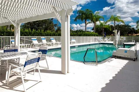 6426 Bay Cedar Lane Bradenton FL 34203