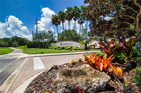 6426 Bay Cedar Lane Bradenton FL 34203