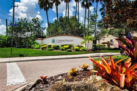 6426 Bay Cedar Lane Bradenton FL 34203