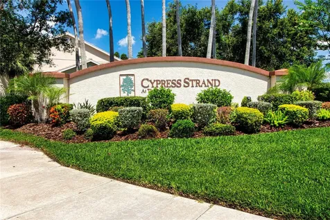 6426 Bay Cedar Lane Bradenton FL 34203