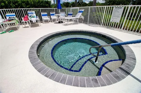 6426 Bay Cedar Lane Bradenton FL 34203