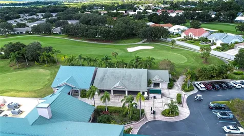 6426 Bay Cedar Lane Bradenton FL 34203