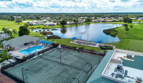 6426 Bay Cedar Lane Bradenton FL 34203