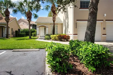 6426 Bay Cedar Lane Bradenton FL 34203