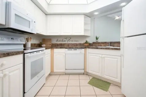 6426 Bay Cedar Lane Bradenton FL 34203